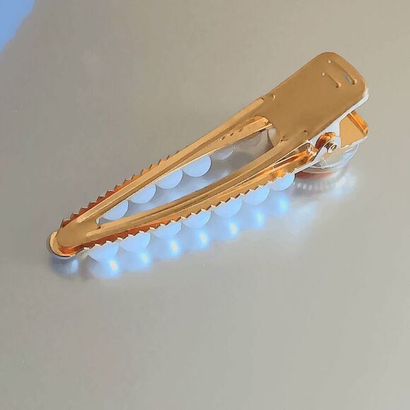 2/$21 *New* 2 Piece Ladies Cute Hair Accessories - Picture 3 of 10